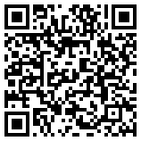 QR Code for The Matrix Nail Lab in Wareham, MA 02571