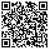 QR Code for The Pool Store in Plymouth, MA 02360
