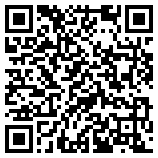 QR Code for Tim's Auto Repair in Westfield, MA 01085