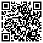 QR Code for Titelman Peter Phd in Leeds, MA 01053