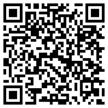 QR Code for Topnotch Design Studio in Hanover, MA 02339