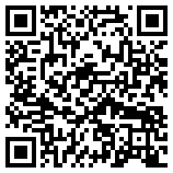 QR Code for Town of Acushnet in Acushnet, MA 02743
