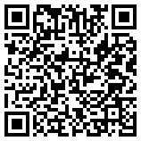 QR Code for Town of Saugus in Saugus, MA 01906