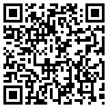 QR Code for Town Pumping Sta in Rochester, MA 02770
