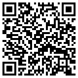 QR Code for Tuthill Vacuum Systems in Avon, MA 02322
