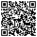 QR Code for U-Box Portable Storage of Woburn MA in Woburn, MA 01801