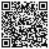 QR Code for Uxbridge Carvers in Uxbridge, MA 01569