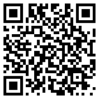 QR Code for Val-U Liquors in Fitchburg, MA 01420