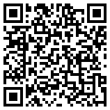 QR Code for Vapco in Lawrence, MA 01843