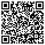 QR Code for Venture Financial System in Woburn, MA 01801