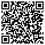 QR Code for Victor Mm Plastering in Milton, MA 02186