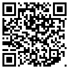 QR Code for Video Link in Watertown, MA 02472