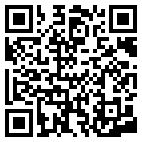 QR Code for VLogic Systems in Concord, MA 01742