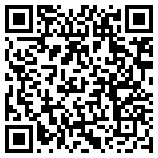 QR Code for Volleyball Hall of Fame in Holyoke, MA 01040