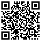 QR Code for WE Palmer in Roxbury, MA 02119