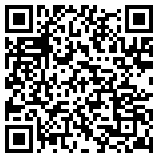 QR Code for Walsh Construction in Fitchburg, MA 01420