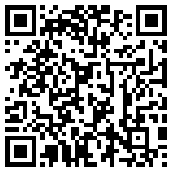 QR Code for Walsh & Sweeney in South Weymouth, MA 02190