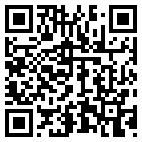 QR Code for Walter Walker in Taunton, MA 02780