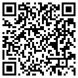 QR Code for Warfield House Inn in Charlemont, MA 01339