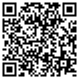 QR Code for Waste Management in Mansfield, MA 02048