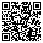 QR Code for Wave Graphics in Woburn, MA 01801
