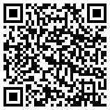 QR Code for Waverly Development in Lunenburg, MA 01462