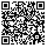 QR Code for Wellington Management in Boston, MA 02210
