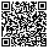 QR Code for Whiskey Hill Liquors in Three Rivers, MA 01080