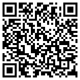 QR Code for Windsor Chem-Dry in Hingham, MA 02043