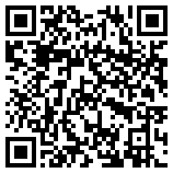 QR Code for Wingate Condo Assoc in Haverhill, MA 01832