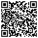 QR Code for Winsor House Inn in Duxbury, MA 02332