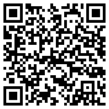 QR Code for Wireless Zone in Orleans, MA 02653
