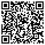 QR Code for Wise Construction in Winchester, MA 01890