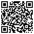 QR Code for Witt Creative in Cambridge, MA 02140