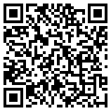QR Code for Witt Kieffer in Burlington, MA 01803