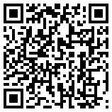 QR Code for Woodlark Development Cor in Attleboro Falls, MA 02763