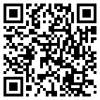 QR Code for Works Amp in Belchertown, MA 01007