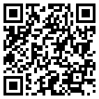 QR Code for Wrg Corp in Harwich, MA 02645