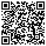 QR Code for Young's Trading in Boston, MA 02118