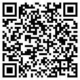 QR Code for Zorba's Pizzeria Tavern - Take-Out in Charlton, MA 01507