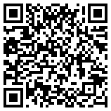 QR Code for 1-800-Radiator in Worcester, MA 01604