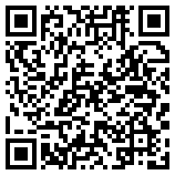 QR Code for 24 Hour Locksmith A A A in Medford, MA 02155