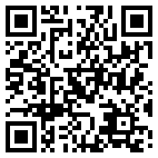 QR Code for 47 Leads in Newton, MA 02464