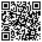 QR Code for 5 Corners Getty in Methuen, MA 01844