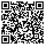 QR Code for AA1 Discount Locksmith & Security in Boston, MA 02134