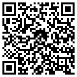 QR Code for A.a.a Wareham Self Storage in Wareham, MA 02571
