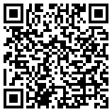 QR Code for A Cape Cod Wedding in Centerville, MA 02632