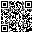 QR Code for A Eagle Gutters in Worcester, MA 01609