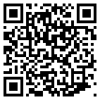 QR Code for A1 Datashred in Billerica, MA 01821