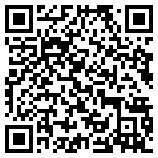 QR Code for Aaa - Aaa Mortgage Services in Orange, MA 01364